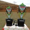 Campeonato Rural 2019 (12)